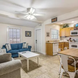 Sea Breeze -great Location! Holiday home Key West