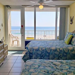 Pirates Cove Unit #227 Holiday home